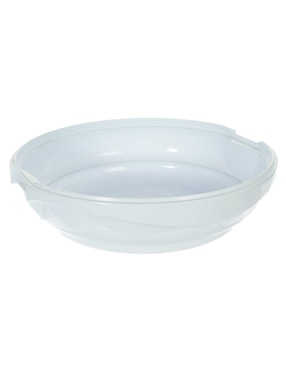 Esterilizador microondas Avent