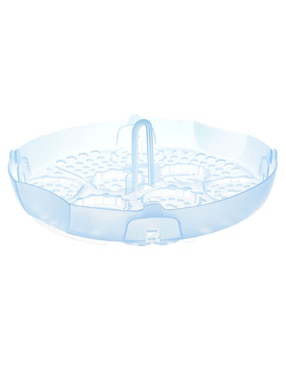 Esterilizador microondas Avent