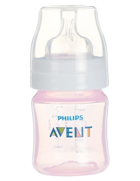 Biberón Avent 4 oz