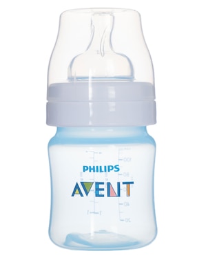 Biberón Avent 4 oz