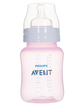 Biberón Avent 9 oz