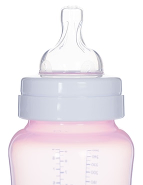 Biberón Avent 9 oz