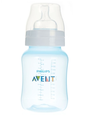 Biberón Avent 9 oz