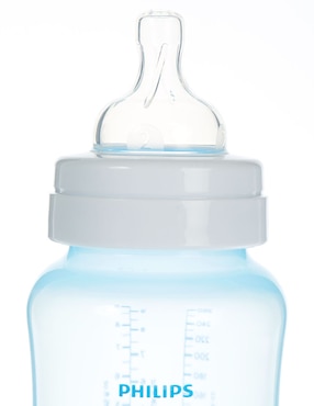 Biberón Avent 9 oz