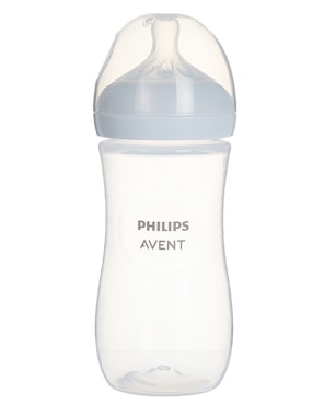 Set biberón Avent 11 oz