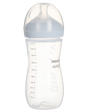 Set biberón Avent 11 oz