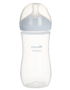 Set biberón Avent 11 oz