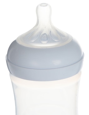 Set biberón Avent 11 oz
