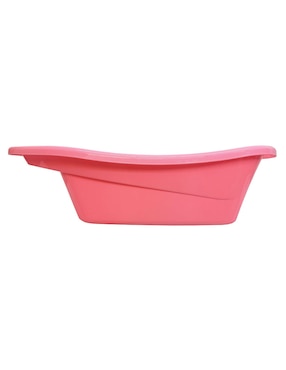 Bañera Trendy Kids de plástico