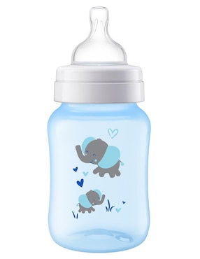Biberón Avent 9 oz