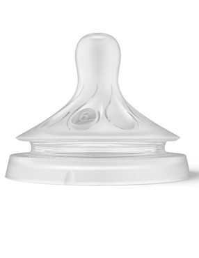 Tetina de flujo variable Avent