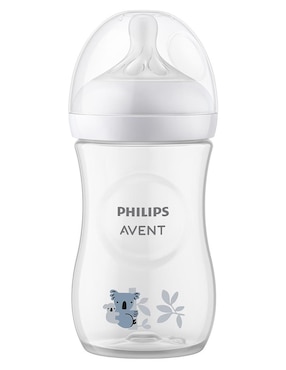 Biberón Avent 9 oz