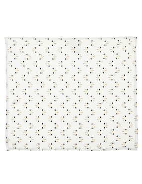 Cobertor Gerber