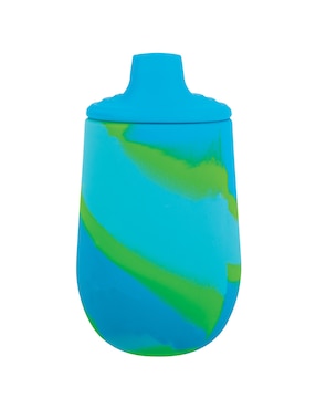 Vaso entrenador
