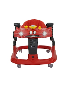 Andadera unisex Prinsel