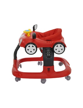 Andadera unisex Prinsel
