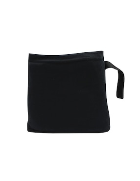 Fular Infanti para bebé de hasta 15 kg