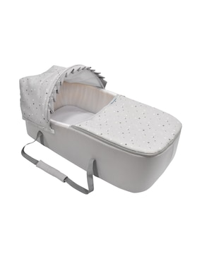 Bouncer Inizzi para bebé unisex