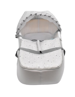 Bouncer Inizzi para bebé unisex