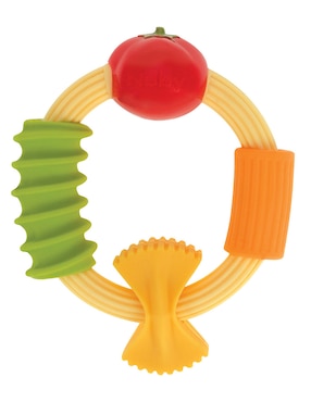 Mordedera Nuby