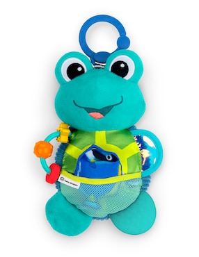 Juguete Colgante Baby Einstein Neptuno Ocean Explorers