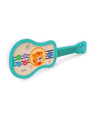 Ukulele Baby Einstein Sing & Strum