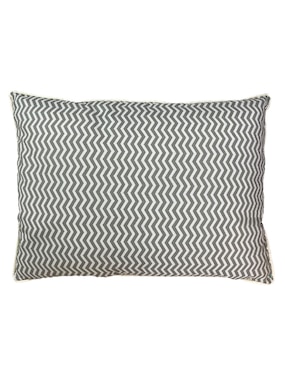 Almohada firmeza baja