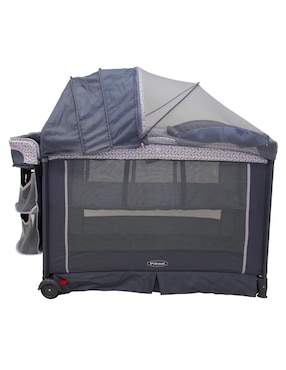 Cuna de viaje Prinsel 6070G