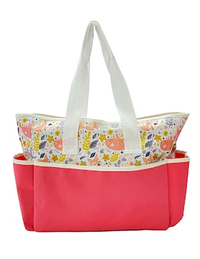 Pañalera Trendy Kids
