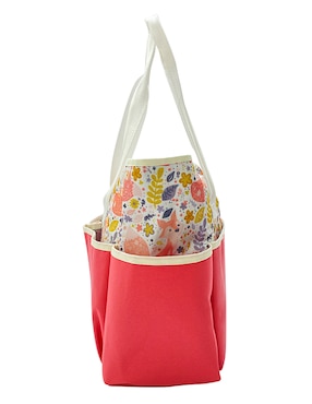 Pañalera Trendy Kids