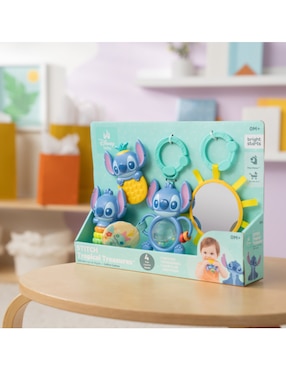 Set regalo Bright Stars