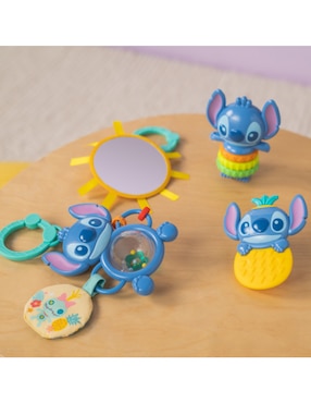 Set regalo Bright Stars