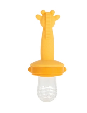 Dispensador de alimentos Nuby