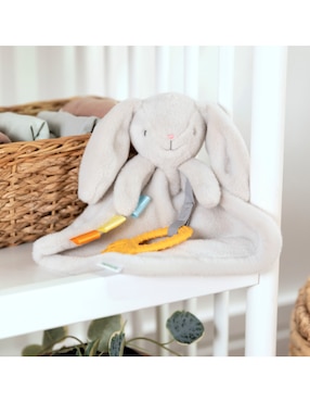 Juguete cozy sylvi Ingenuity