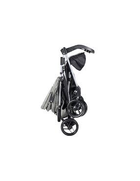 Carriola travel system Prinsel plegable
