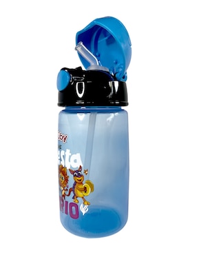 Vaso entrenador Nuby