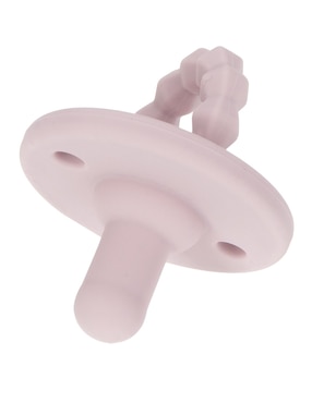 Chupón Nuby