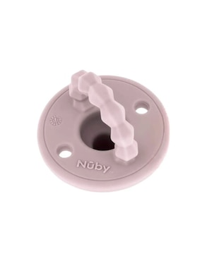 Chupón Nuby