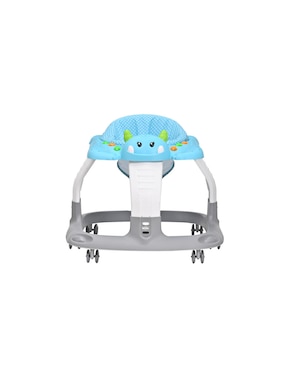 Andadera Unisex Prinsel 0-0-0