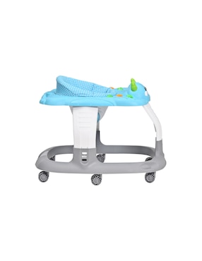 Andadera Unisex Prinsel 0-0-0