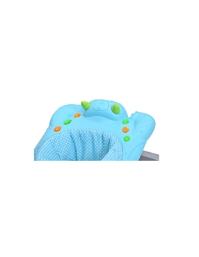 Andadera Unisex Prinsel 0-0-0