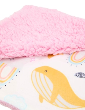 Cobertor Royal soft