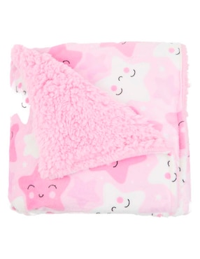 Cobertor Royal soft
