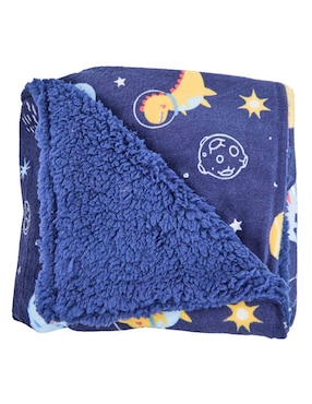 Cobertor Royal Soft