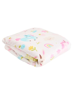 Cobertor Royal Soft