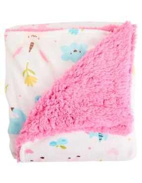 Cobertor Royal Soft
