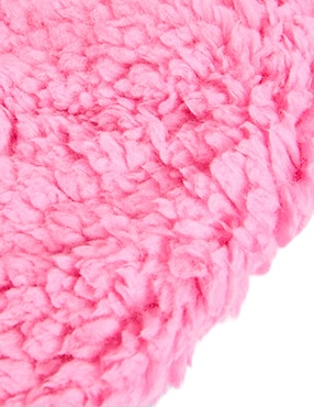 Cobertor Royal Soft