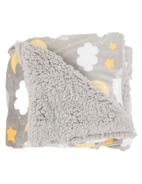 Cobertor Royal Soft