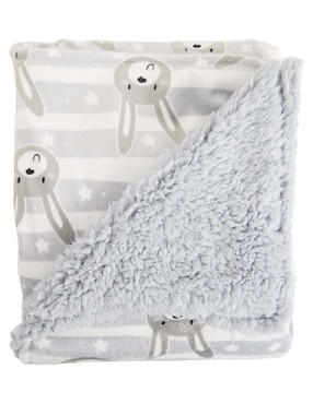 Cobertor Royal Soft