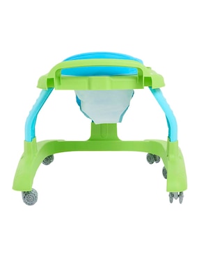 Andadera 2 en 1 unisex Prinsel Apolo